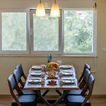 Ioli Corfu Maisonette