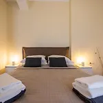 Ioli Corfu Maisonette
